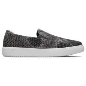 On Point x x Mark Nason ”Black Gray”