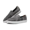 On Point x x Mark Nason ”Black Gray”