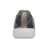 On Point x x Mark Nason ”Black Gray”