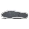 On Point x x Mark Nason ”Black Gray”