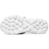 On-the-GO 400 Casual tofflor ”Svart Vit”