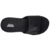 On-the-GO 400 Casual Tofflors ”Black”