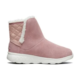 On-the-GO 400 Stövlar ”Pink”