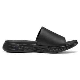 On-the-GO 600 ”Black”