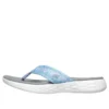 On-the-GO 600-Captivate ”Blue Gray”