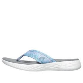 On-the-GO 600-Captivate ”Blue Gray”