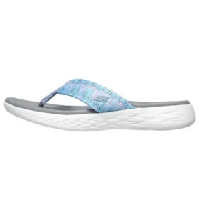 On-the-GO 600-Captivate ”Blue Gray”