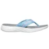 On-the-GO 600-Captivate ”Blue Gray”