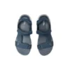 On-the-GO 600 Casual marinblå sandaler