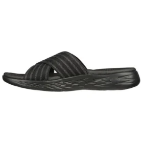 On-the-GO 600 – Fantastisk ”Black Grey”