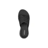 On-the-GO 600 – Fantastisk ”Black Grey”
