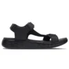 On-the-GO 600 fritidssandal svart
