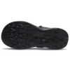 On-the-GO 600 fritidssandal svart