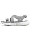 On-the-GO 600 ”Grey”