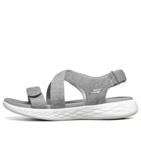 On-the-GO 600 ”Grey”