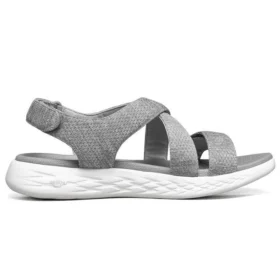 On-the-GO 600 ”Grey”