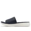 On-the-GO 600 Pursue ”Navy”
