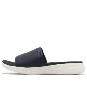 On-the-GO 600 Pursue ”Navy”
