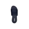 On-the-GO 600 Pursue ”Navy”