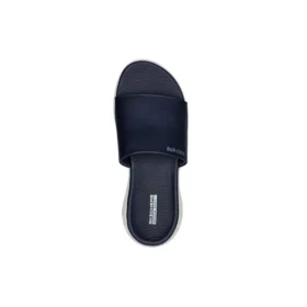 On-the-GO 600 Pursue ”Navy”