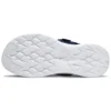 On-the-GO 600 sandaler blå/vit