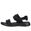 On-the-GO 600 Sandaler ”Svart”