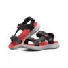 On-the-GO 600K ”Black Red”