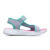 On-the-GO ”Aquamarine Pink”