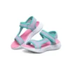 On-the-GO ”Aquamarine Pink”