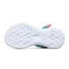 On-the-GO ”Aquamarine Pink”