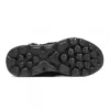 On-the-GO ”Black”