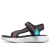 On-the-GO ”Black Multi”