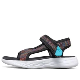 On-the-GO ”Black Multi”