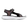 On-the-GO ”Black Multi”
