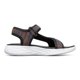 On-the-GO ”Black Multi”