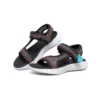 On-the-GO ”Black Multi”