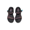On-the-GO ”Black Multi”