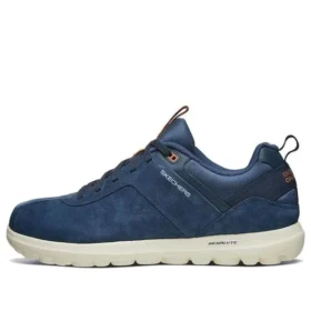 On-the-GO ”Blue White”