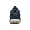 On-the-GO ”Blue White”