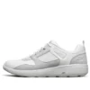 On-the-GO City 2.0 Sneakers Vit/Grå