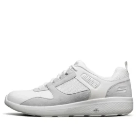 On-the-GO City 2.0 Sneakers Vit/Grå