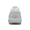 On-the-GO City 2.0 Sneakers Vit/Grå