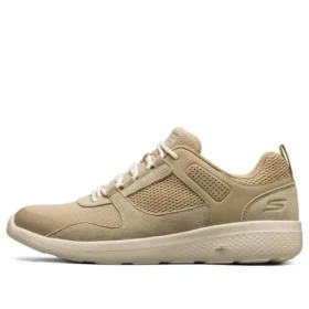 On-the-GO City 2.0 sportskor Khaki