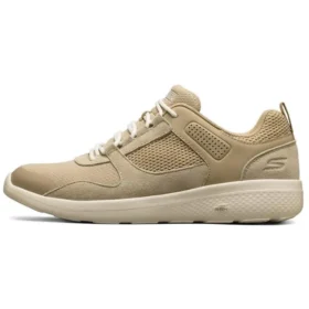 On-the-GO City 2.0 sportskor Khaki