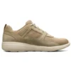 On-the-GO City 2.0 sportskor Khaki