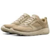 On-the-GO City 2.0 sportskor Khaki