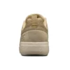 On-the-GO City 2.0 sportskor Khaki