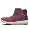On-the-GO City 2 ”Burgundy”