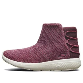On-the-GO City 2 ”Burgundy”