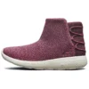 On-the-GO City 2 ”Burgundy”